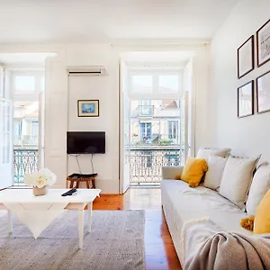 Msapartments Appartamento