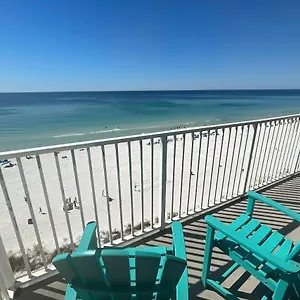 Shores Of Panama 802 Apartment Panama City Beach