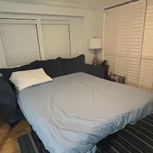 Family Friendly Located In Beautiful Miramar Beach, Fl Villa Destin
